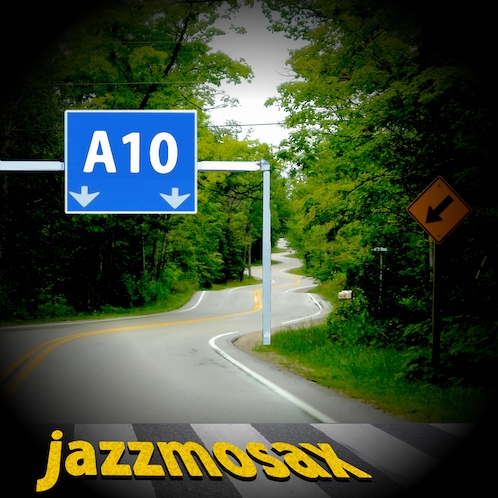 A10